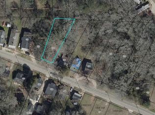 123 Edgewood Ave, Lagrange, GA 30241