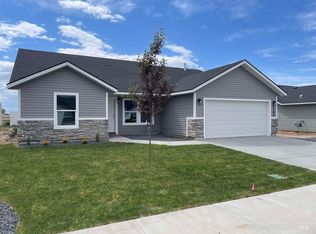 1147 Westwing Way, Twin Falls, ID 83301