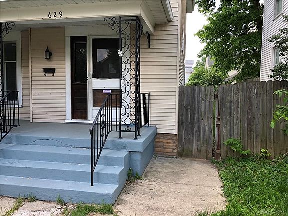 4th image of 629 Wellmeier Ave