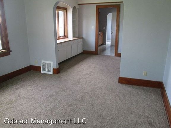 3rd image of 1309 Hughes Ave