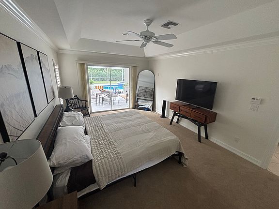 3rd image of 1166 Royal Palm Dr