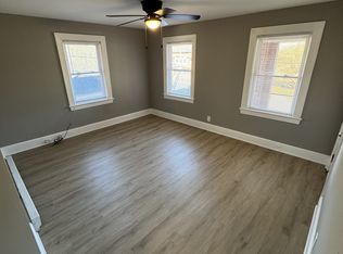 428 Cokey Rd #B, Rocky Mount, NC 27801