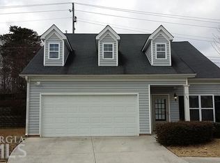 135 Catlyn Ct, Riverdale, GA 30296