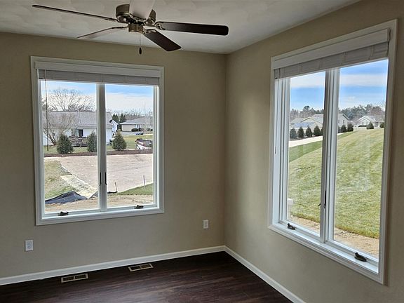 2nd image of 6210 Meadows Ct