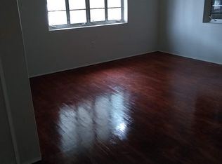 161 NE 42nd St #2, Miami, FL 33137