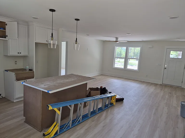 2360 Malmo Loop Rd NE — Photo 4
