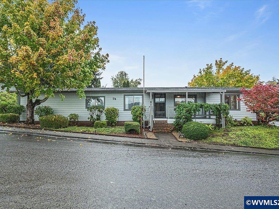 1st image of 2120 Robins Ln SE Unit 74
