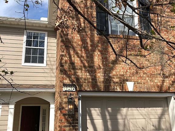 3rd image of 11292 Campfield Cir