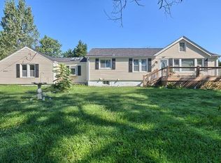 6641 Byrnes Mill Rd, Byrnes Mill, MO 63051