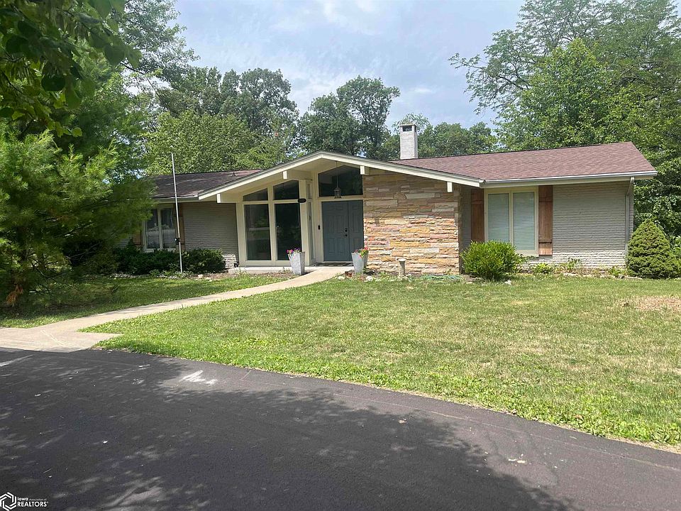 1st image of 1003 Westwood Dr