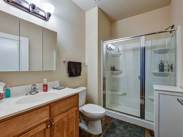 101 Prosper Way — Photo 18