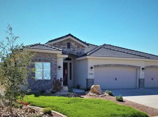 3262 E 3100 S, St George, UT 84790