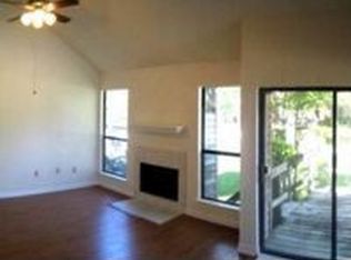 115 Chamale Cv W, Slidell, LA 70460