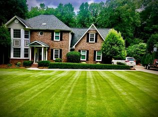 532 Pinegate Rd, Peachtree City, GA 30269