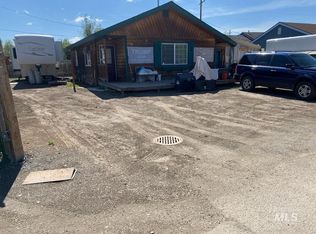 170 Hardwood St, Bellevue, ID 83313