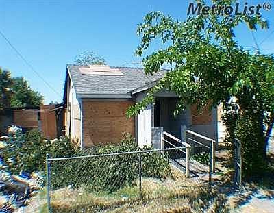 1st image of 3825 Mourfield Ave