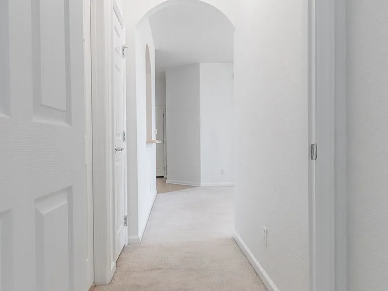 3868 Lexmark Ln #409 — Photo 16