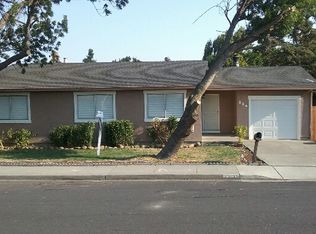 224 Elwood St, Suisun City, CA 94585