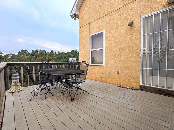 3rd image of 5988 Kaneache Blvd