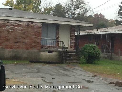 1st image of 4704 Midland Pike