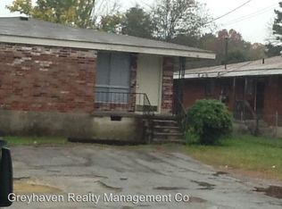 4704 Midland Pike, Chattanooga, TN 37411