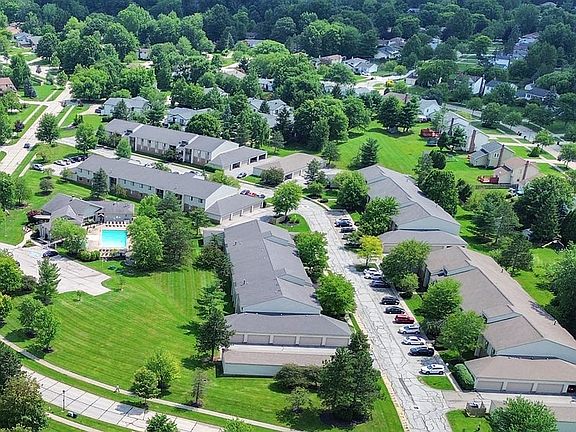 4th image of 32450 Cromwell Dr #7-0104