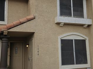 4601 N 102nd Ave UNIT 1044, Phoenix, AZ 85037