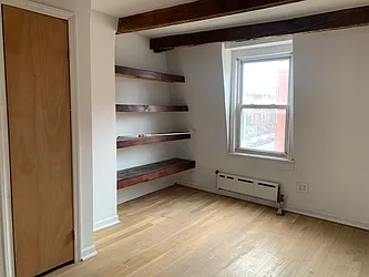 Rented by Brooklyn Properties