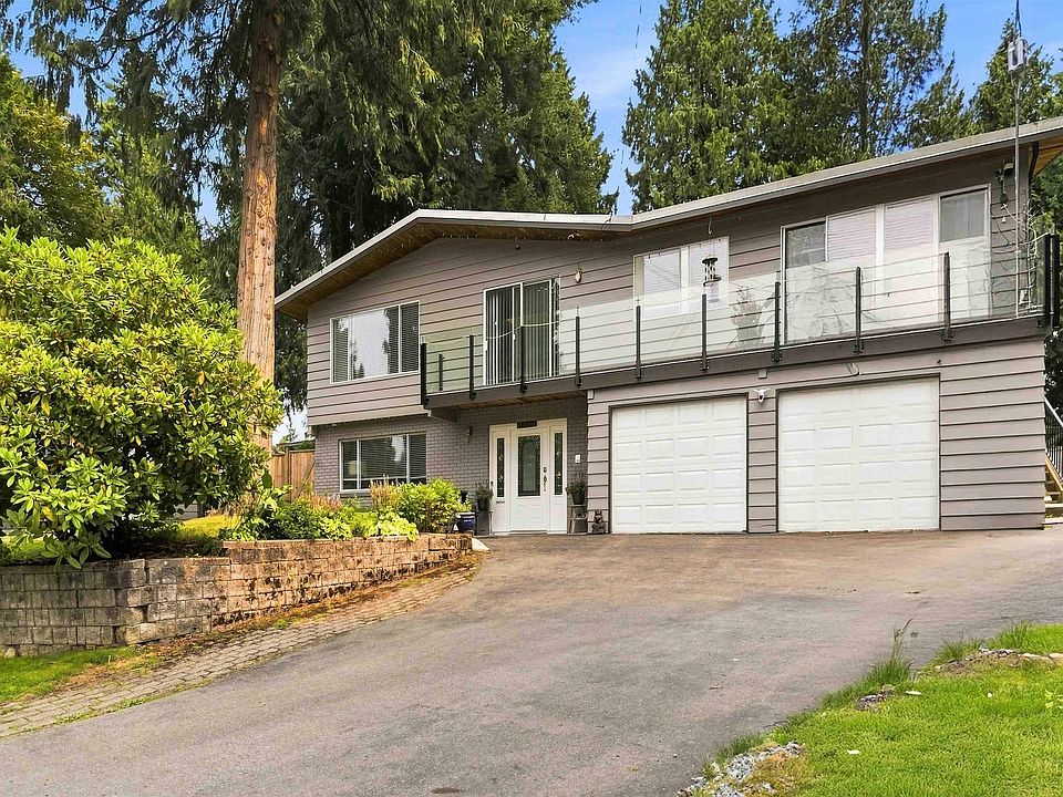 1st image of 10520 Sunview Pl