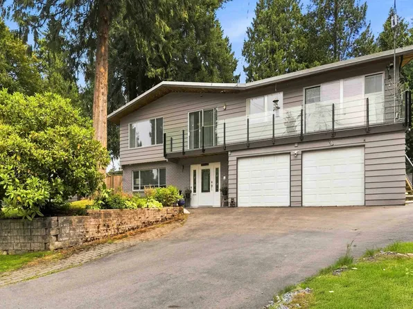10520 Sunview Pl, Delta, BC V4C 2M9