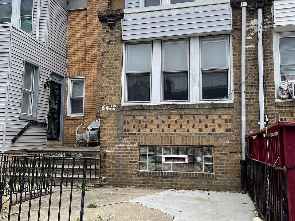 1st image of 6418 Chelwynde Ave