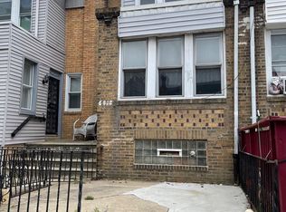 6418 Chelwynde Ave, Philadelphia, PA 19142