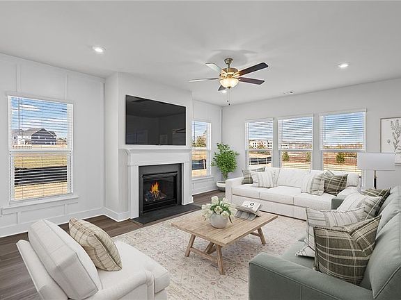 7th image of this home