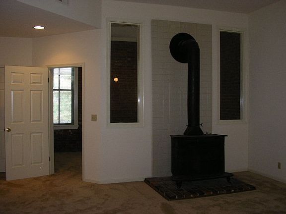 2nd image of 2200 Menard St APT E