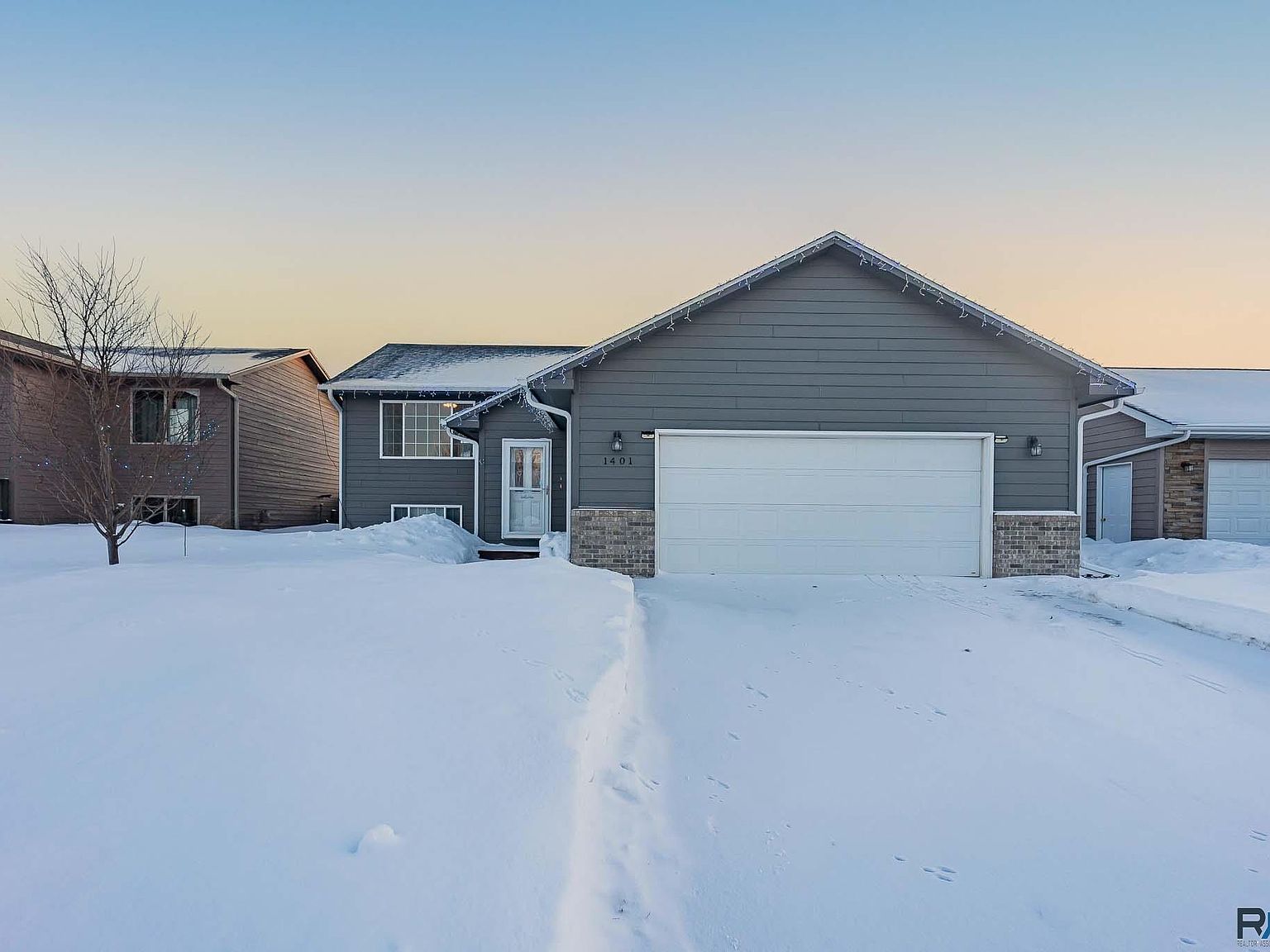 1401 E 69th St N, Sioux Falls, SD 57104 Zillow