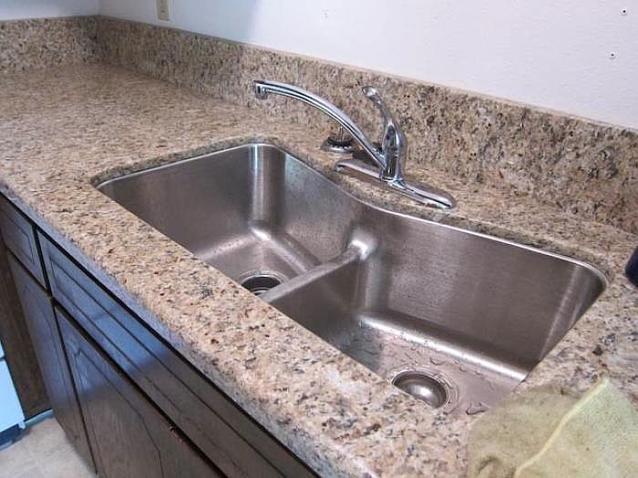 1st image of 2674 Woodridge Ct APT 2