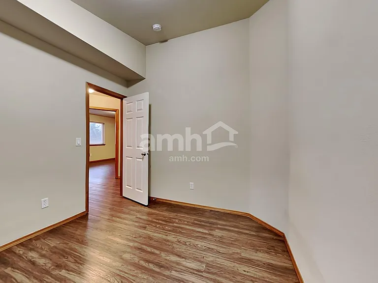 16625 91st Ave SE — Photo 13