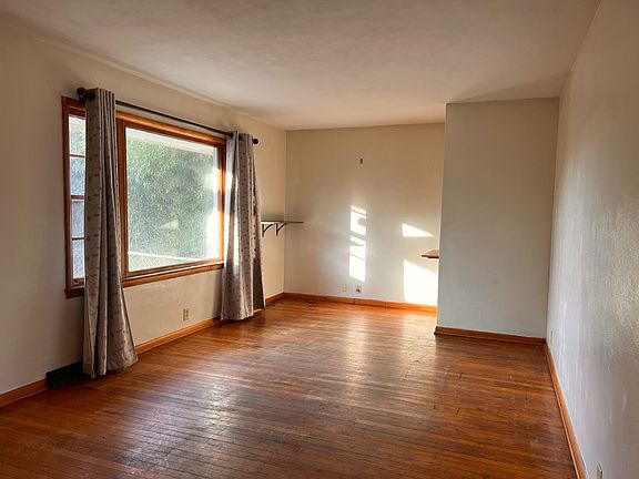 5th image of 4435 E Etter Dr
