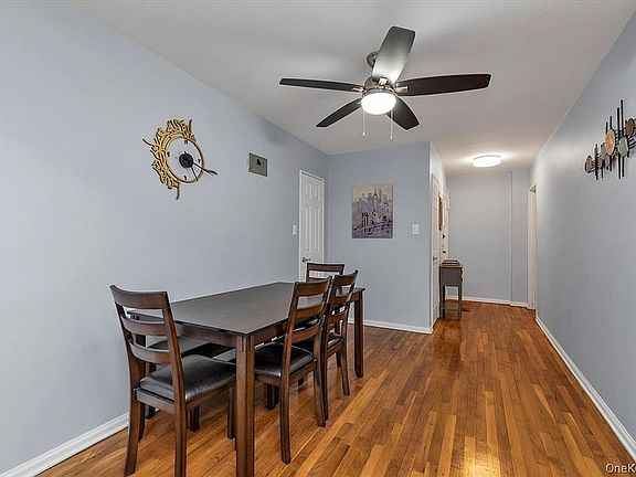 5th image of 83-75 Woodhaven Blvd #C-1