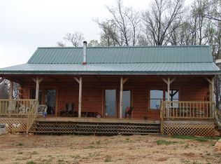 444 Apricot Ln, Galax, VA 24333