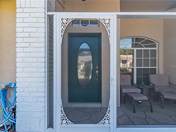 3rd image of 18024 Tarrington Pl