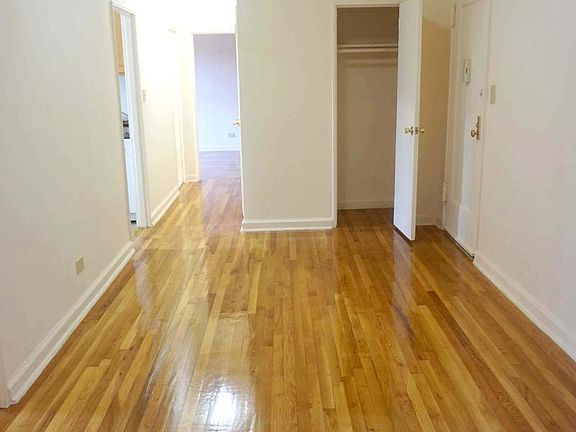 3rd image of 7410 35th Ave APT 504W