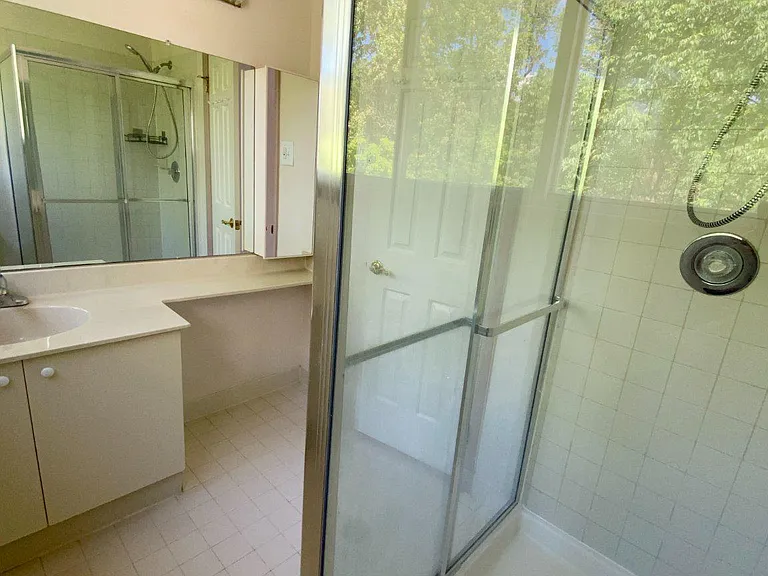 326 Brigade Ct — Photo 21