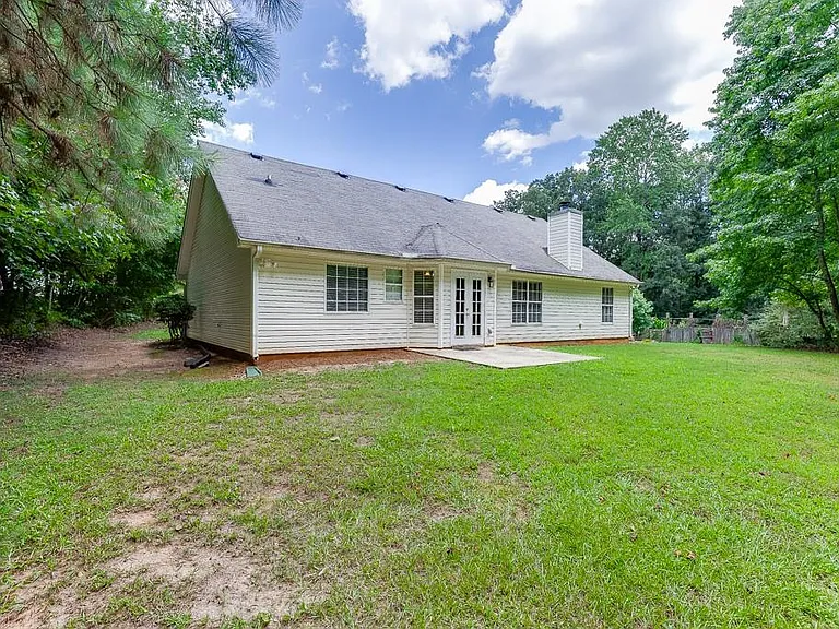 3535 Duncan Bridge Dr — Photo 37