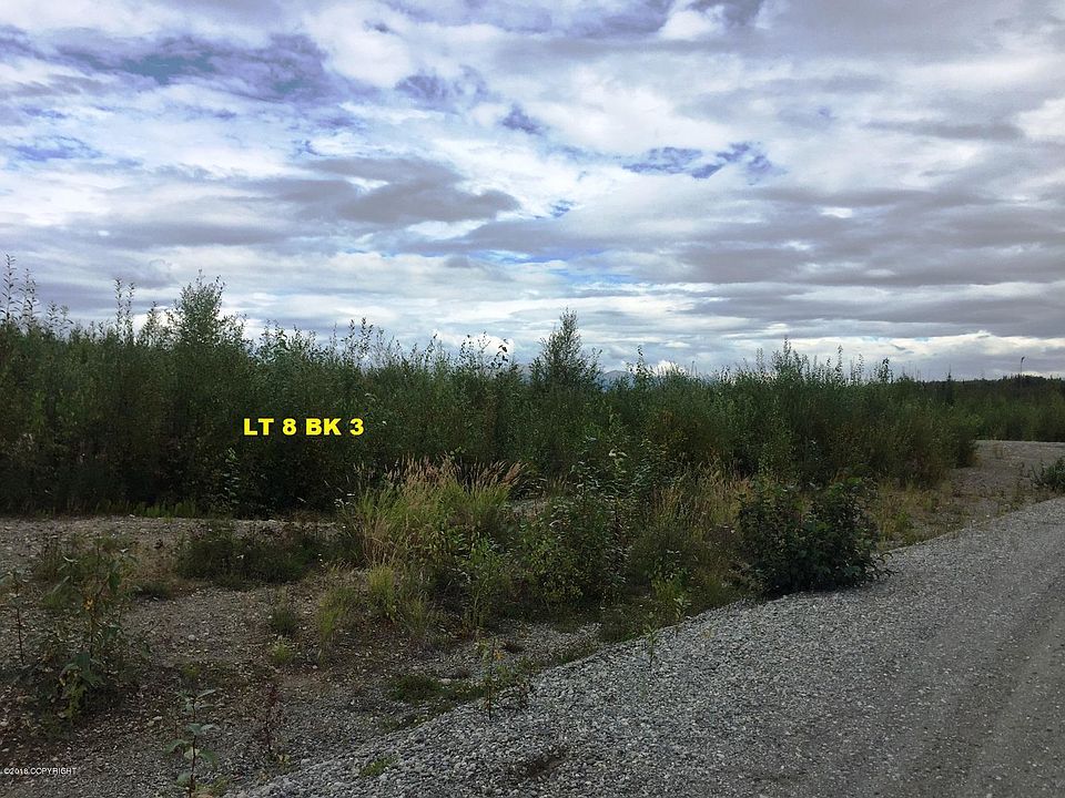 1st image of 14975 W Drowsy Dr