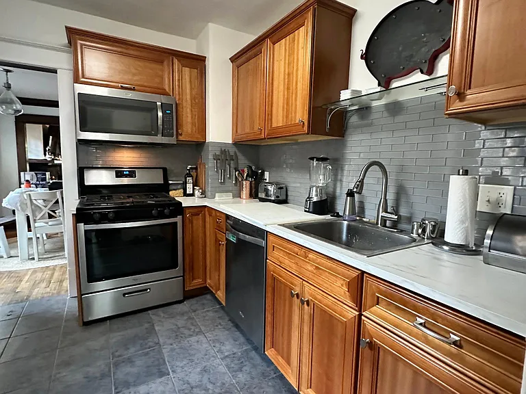 3121 Aldrich Ave S #1 — Photo 6