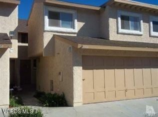 5304 Barrymore Dr, Oxnard, CA 93033
