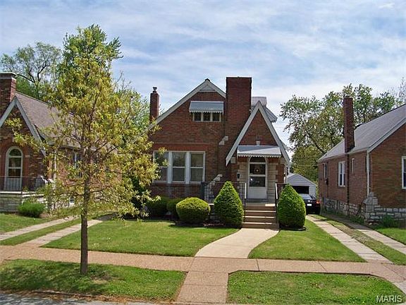 2nd image of 5716 Arendes Dr
