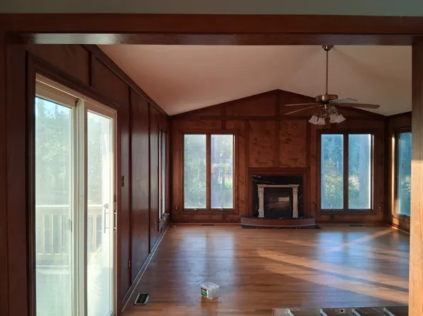 144 Marys Ln, Merritt, NC 28556