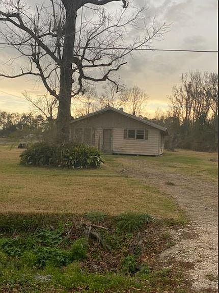 1st image of 273 Calcasieu Ave